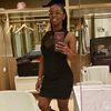 sheida86